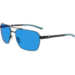 NIKE Sunglasses Unisex Clubpremi (Lens/Bridge/Temple) 58/15/140 mm) - (NIKECLUBPREMI)
