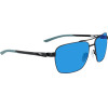 NIKE Sunglasses Unisex Clubpremi (Lens/Bridge/Temple) 58/15/140 mm) - (NIKECLUBPREMI)