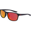 NIKE Sunglasses Unisex Enduremfj (Lens/Bridge/Temple) 59/19/135 mm) - (NIKEENDUREMFJ)