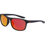 NIKE Sunglasses Unisex Enduremfj (Lens/Bridge/Temple) 59/19/135 mm) - (NIKEENDUREMFJ)