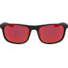 NIKE Sunglasses Unisex Enduremfj (Lens/Bridge/Temple) 59/19/135 mm) - (NIKEENDUREMFJ)