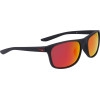 NIKE Sunglasses Unisex Enduremfj (Lens/Bridge/Temple) 59/19/135 mm) - (NIKEENDUREMFJ)
