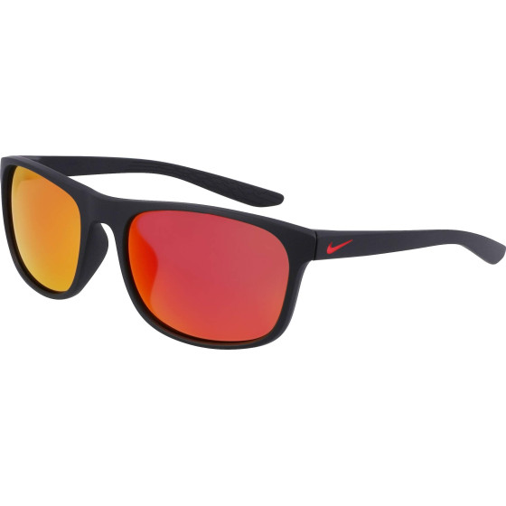NIKE Sunglasses Unisex Enduremfj (Lens/Bridge/Temple) 59/19/135 mm) - (NIKEENDUREMFJ)