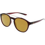 NIKE Sunglasses Unisex KISMETE1 (Lens/Bridge/Temple) 54/19/145 mm) - (NIKEKISMETE1)