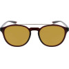 NIKE Sunglasses Unisex KISMETE1 (Lens/Bridge/Temple) 54/19/145 mm) - (NIKEKISMETE1)