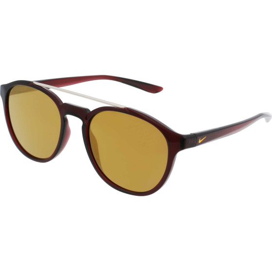 NIKE Sunglasses Unisex KISMETE1 (Lens/Bridge/Temple) 54/19/145 mm) - (NIKEKISMETE1)