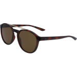 NIKE Sunglasses Unisex KISMETEV1 (Lens/Bridge/Temple) 54/19/145 mm) - (NIKEKISMETEV1)