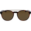 NIKE Sunglasses Unisex KISMETEV1 (Lens/Bridge/Temple) 54/19/145 mm) - (NIKEKISMETEV1)