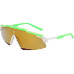 NIKE Sunglasses Unisex Marqueemf (Lens/Bridge/Temple) 66/14/140 mm) - (NIKEMARQUEEMF)