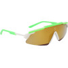 NIKE Sunglasses Unisex Marqueemf (Lens/Bridge/Temple) 66/14/140 mm) - (NIKEMARQUEEMF)