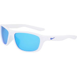 NIKE Sunglasses Unisex LYNKMFD18 (Lens/Bridge/Temple) 57/16/130 mm) - (NIKELYNKMFD18)