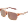 NIKE Sunglasses Unisex Mavericks (Lens/Bridge/Temple) 55/15/135 mm) - (NIKEMAVERICKS)