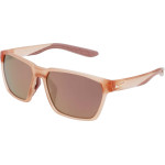 NIKE Sunglasses Unisex Mavericks (Lens/Bridge/Temple) 55/15/135 mm) - (NIKEMAVERICKS)