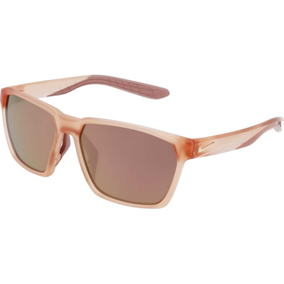 NIKE Sunglasses Unisex Mavericks (Lens/Bridge/Temple) 55/15/135 mm) - (NIKEMAVERICKS)