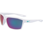 NIKE Sunglasses Unisex Legendsme (Lens/Bridge/Temple) 60/14/125 mm) - (NIKELEGENDSME)