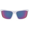 NIKE Sunglasses Unisex Legendsme (Lens/Bridge/Temple) 60/14/125 mm) - (NIKELEGENDSME)