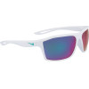 NIKE Sunglasses Unisex Legendsme (Lens/Bridge/Temple) 60/14/125 mm) - (NIKELEGENDSME)