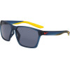 NIKE Sunglasses Unisex Maveicke (Lens/Bridge/Temple) 59/15/145 mm) - (NIKEMAVEICKE)