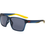 NIKE Sunglasses Unisex Maveicke (Lens/Bridge/Temple) 59/15/145 mm) - (NIKEMAVEICKE)