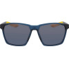 NIKE Sunglasses Unisex Maveicke (Lens/Bridge/Temple) 59/15/145 mm) - (NIKEMAVEICKE)