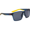 NIKE Sunglasses Unisex Maveicke (Lens/Bridge/Temple) 59/15/145 mm) - (NIKEMAVEICKE)