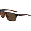 NIKE Sunglasses Unisex Valiantmi (Lens/Bridge/Temple) 60/17/135 mm) - (NIKEVALIANTMI)