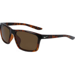 NIKE Sunglasses Unisex Valiantmi (Lens/Bridge/Temple) 60/17/135 mm) - (NIKEVALIANTMI)