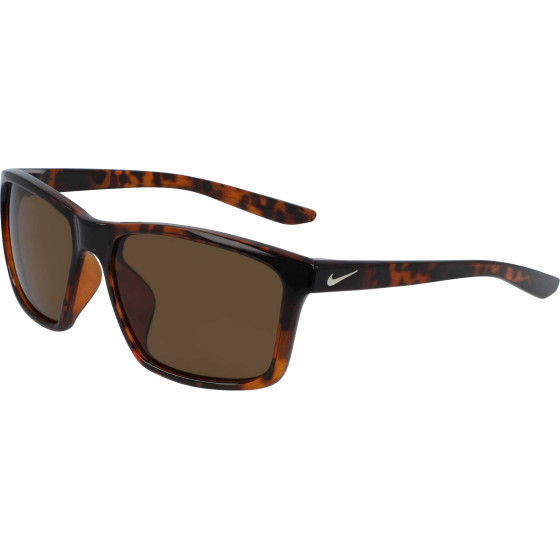 NIKE Sunglasses Unisex Valiantmi (Lens/Bridge/Temple) 60/17/135 mm) - (NIKEVALIANTMI)