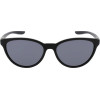 NIKE Sunglasses Woman (Lens/Bridge/Temple) 57/16/140 mm) - (CITYPERSONADJ)