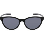 NIKE Sunglasses Woman (Lens/Bridge/Temple) 57/16/140 mm) - (CITYPERSONADJ)