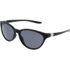 NIKE Sunglasses Woman (Lens/Bridge/Temple) 57/16/140 mm) - (CITYPERSONADJ)