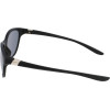 NIKE Sunglasses Woman (Lens/Bridge/Temple) 57/16/140 mm) - (CITYPERSONADJ)