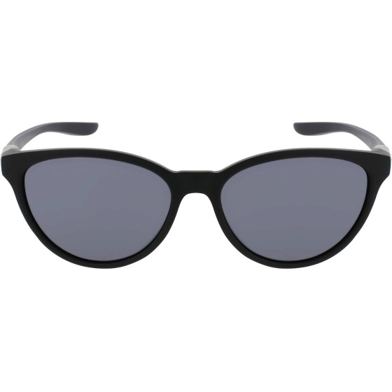 NIKE Sunglasses Woman (Lens/Bridge/Temple) 57/16/140 mm) - (CITYPERSONADJ)