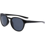 NIKE Sunglasses Women (Lens/Bridge/Temple) 49/20/135 mm) - (CITYELANDZ737)