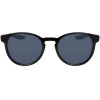 NIKE Sunglasses Women (Lens/Bridge/Temple) 49/20/135 mm) - (CITYELANDZ737)