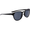 NIKE Sunglasses Women (Lens/Bridge/Temple) 49/20/135 mm) - (CITYELANDZ737)