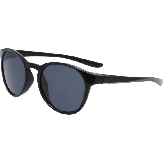 NIKE Sunglasses Women (Lens/Bridge/Temple) 49/20/135 mm) - (CITYELANDZ737)