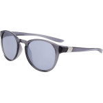 NIKE Sunglasses Women (Lens/Bridge/Temple) 49/20/135 mm) - (CITYLANDZ737)