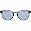 NIKE Sunglasses Women (Lens/Bridge/Temple) 49/20/135 mm) - (CITYLANDZ737)