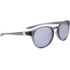 NIKE Sunglasses Women (Lens/Bridge/Temple) 49/20/135 mm) - (CITYLANDZ737)