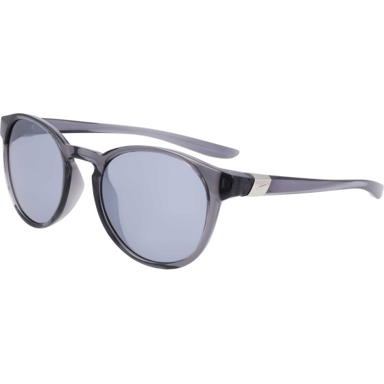 NIKE Sunglasses Women (Lens/Bridge/Temple) 49/20/135 mm) - (CITYLANDZ737)
