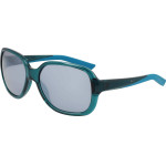 NIKE Sunglasses Women (Lens/Bridge/Temple) 54/17/135 mm) - (AUDACIOUSSD1)