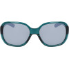 NIKE Sunglasses Women (Lens/Bridge/Temple) 54/17/135 mm) - (AUDACIOUSSD1)