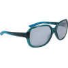 NIKE Sunglasses Women (Lens/Bridge/Temple) 54/17/135 mm) - (AUDACIOUSSD1)