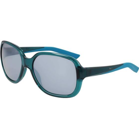 NIKE Sunglasses Women (Lens/Bridge/Temple) 54/17/135 mm) - (AUDACIOUSSD1)