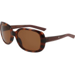 NIKE Sunglasses Women (Lens/Bridge/Temple) 54/17/135 mm) - (AUDACIOUSSFD1)