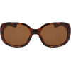 NIKE Sunglasses Women (Lens/Bridge/Temple) 54/17/135 mm) - (AUDACIOUSSFD1)