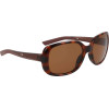 NIKE Sunglasses Women (Lens/Bridge/Temple) 54/17/135 mm) - (AUDACIOUSSFD1)