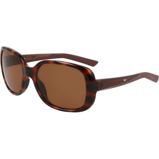 NIKE Sunglasses Women (Lens/Bridge/Temple) 54/17/135 mm) - (AUDACIOUSSFD1)