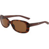 NIKE Sunglasses Women (Lens/Bridge/Temple) 55/19/135 mm) - (EPICBREEZEFD1)